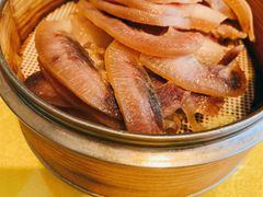 -孔乙己酒家(虹桥路店)