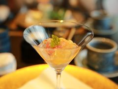 -滩万日本料理Nadaman(国贸大酒店)