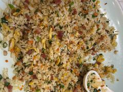 -李氏传家菜(兴城路店)