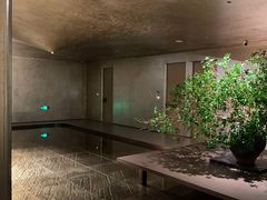 -隐溪茶馆(静安寺店)