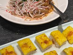 -紫泥369粗粮季(鼓楼店)