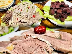 -老号尤兔头(幸福店)