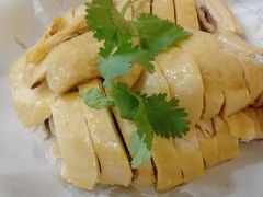-阿金大白·上海菜馆(新天地店)