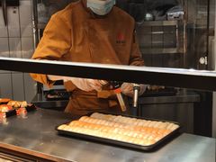 -山姆会员商店(杨桥西路店)