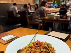 -一坐一忘云南菜(北京skp店)