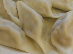 -客临百思德·东北特色馆(龙湖时代天街店)