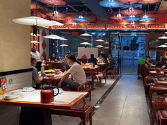 -蜀香格格•剁椒鱼头(龙西店)
