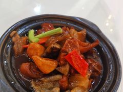 -广州酒家(昌岗地铁站店)