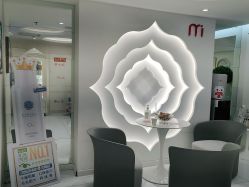 -咪咪比基尼脱毛专业店