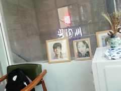 -粤陶渊.DIY陶艺体验馆(粤陶总店)