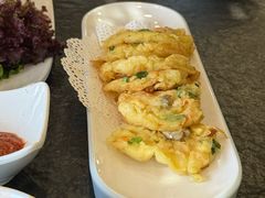 -金刚山(学府路店)