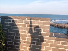 -蓬莱阁景区