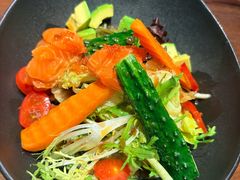 -九井澤精致料理(金茂店)