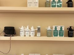 -深圳湾万象城(南山店)