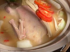 -老鸭集(金沙龙湖天街店)