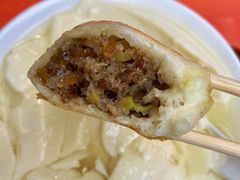 -方中山胡辣汤(成都首店)