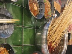-一岚一山(角门总店)
