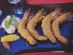 -甘尼仕印度餐厅爵士酒吧(阳春巷店)