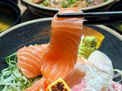 -铁火堂(尖沙咀店)
