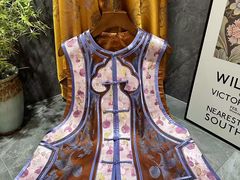-百荣世贸商城