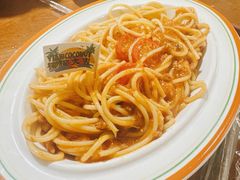 -椰椰大吉(海城店)