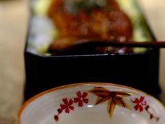 -千寿·金焰食堂(仁和新城店)