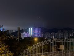 -富斯特索道