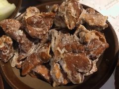 -周幺妹重庆老火锅(银泰城总店)