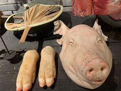 -和平菓局(王府井店)