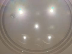 -新光酒家·河豚·海鲜·蟹料理(浦东店)
