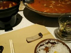 -锦江悦(印象城店)