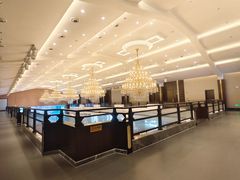 -聚福宝合苑食府(南头镇店)