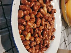 -江西老表·经典江西八大碗