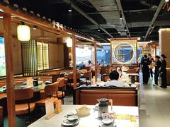 -秋色客家菜(南山店)