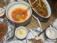 -鸿运楼·舌尖上的徽菜