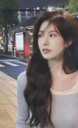 点击看大图 -MORI HAIR SALON日式美发沙龙