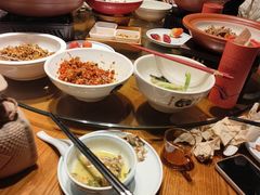 -耕渔小院·湖南鱼鲜(望城店)