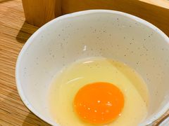 -团子君寿司·茶