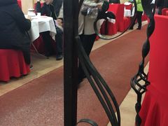 -小贝壳酒楼(经九路店)