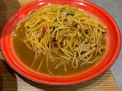 -九老汉·川渝江湖菜(合川路2店)
