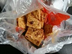 -绝味鸭脖(曲阳路二店)