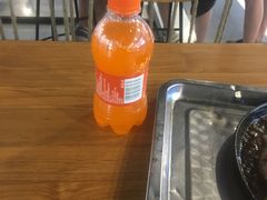 -南京大学-第9食堂