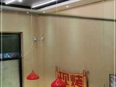 -吉品合酥脆烤饼(哈西金街店)