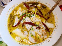 -新发现(苏州中心商场店)