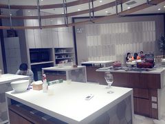 -ABC Cooking Studio(北京颐堤港店)