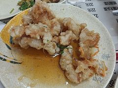 -吉味馆(柠溪店)