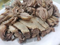 -福龙私房菜·客家大盆菜