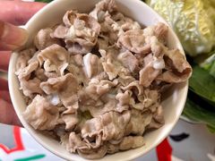 -牛街·马辈儿涮肉(牛街总店)