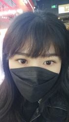 -花田美甲