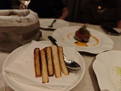 -Solo(衡山路店)